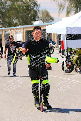 media/Mar-27-2022-Lets Ride (Sun) [[8affb282f8]]/Around the Pits/